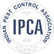 IPCA