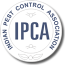 IPCA