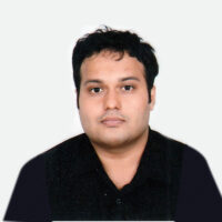 Vishal Shetty