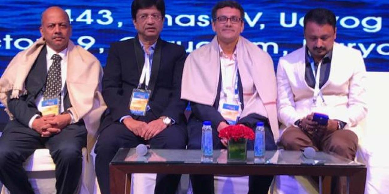 ipca-indiapest2018-news-dainik-jagran रासायनिक कीटनाशकों