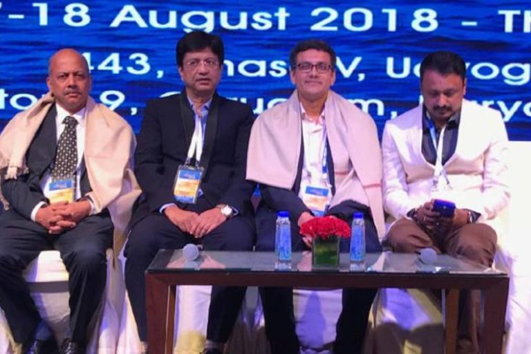 रासायनिक कीटनाशकों