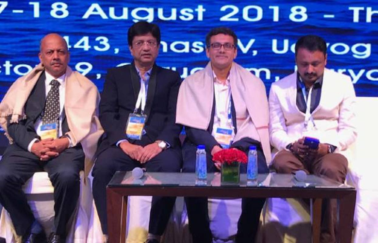 रासायनिक कीटनाशकों