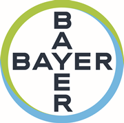 Bayer CropScience Limited - Gold Sponsor