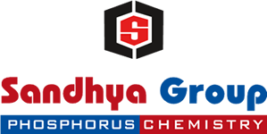 Sandhya Organic Chemicals Pvt. Ltd. - Silver Sponsor