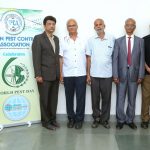 World Pest Day Celebration