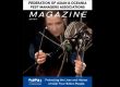 FAOPMA Magazine July 2019