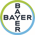 Bayer CropScience Limited