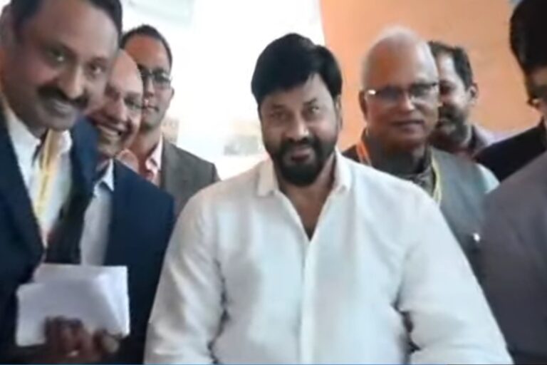 video 54th annual convention