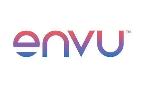 ENVU