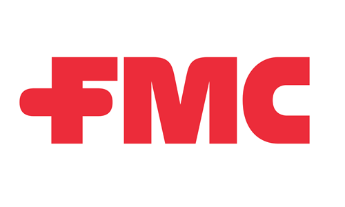 FMC