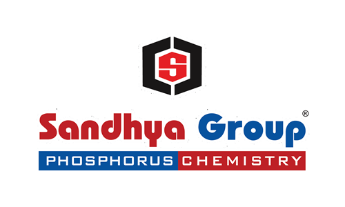 Sandhya Group