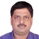 Rakesh Kr. Kanungo
